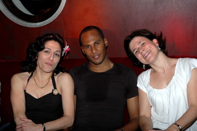 min 2008 07 03 nix nox 329